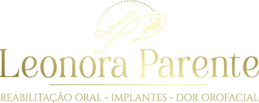 Leonora Parente Odontologia